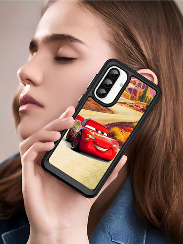 YZ0259Qddes 02.jpg