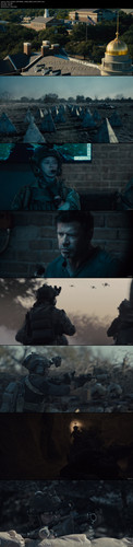f5a51d8d2e860f6b7ed59c2ae720a21fb thumbs.jpg