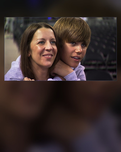 momager slide 11 pattie mallette portrait.jpg
