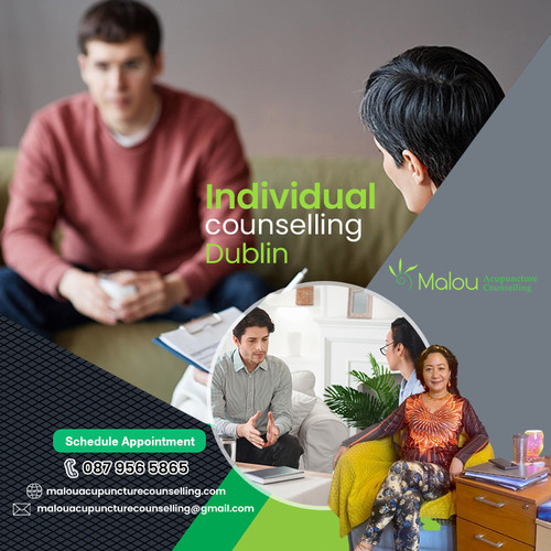 Individual Counselling for Personalised Emotional Support.jpg