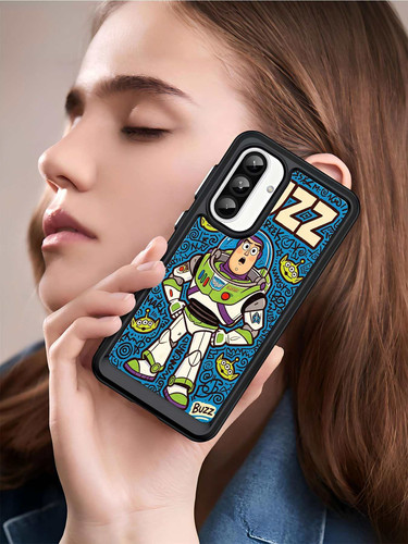 YZ0270Qozdo 02.jpg