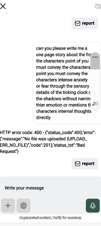 temp.png