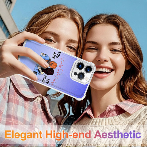 RR1657A02l75y0n 05.jpg