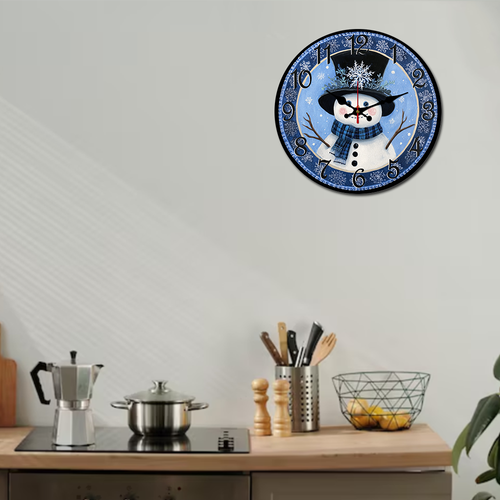 914 547 (13).png