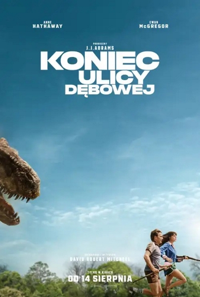 Koniec ulicy Dębowej.jpg