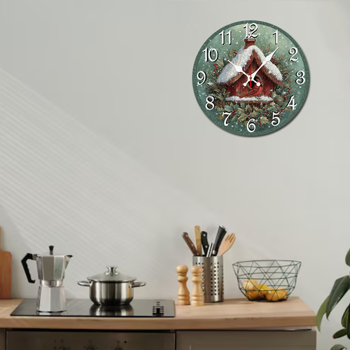 914 547 (17).png