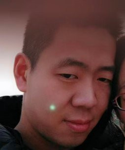 face.jpg