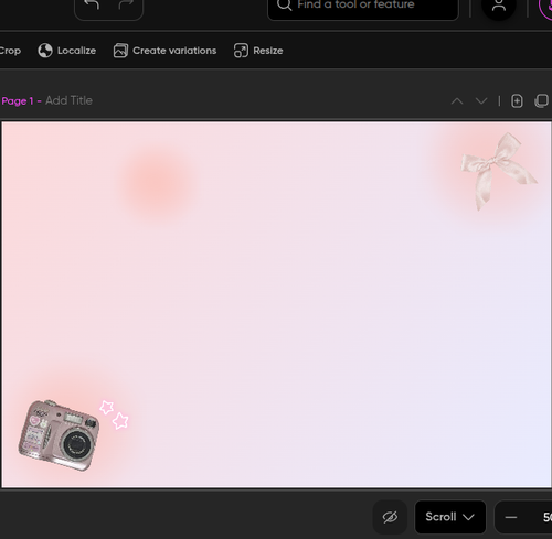 Screenshot from 2026 09 14 16 35 05.png