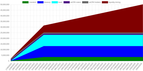69697ceb2139.png