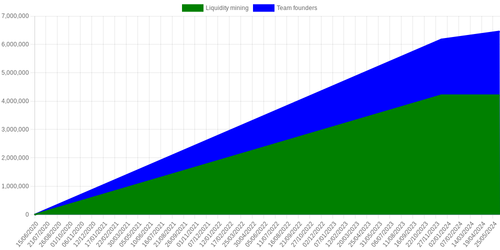d90233ea50d8.png