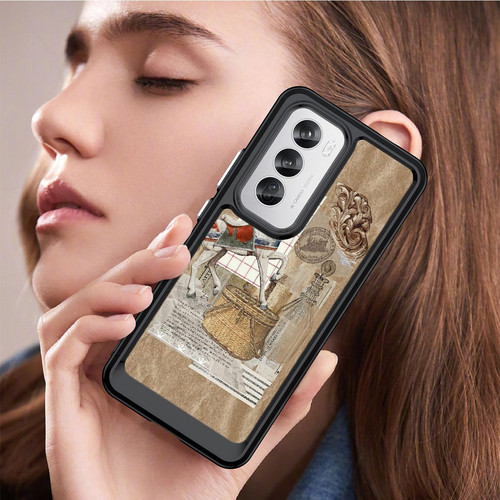 RR0119A01ah8gb2 02.jpg