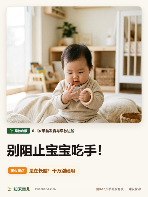 f62b08721813.png