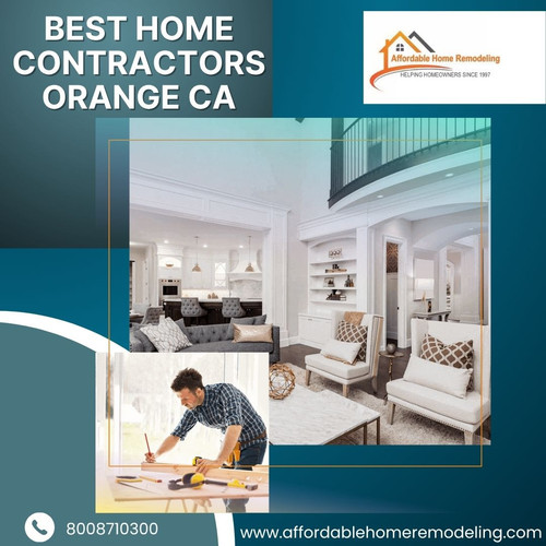 Best home contractors Orange CA.jpg