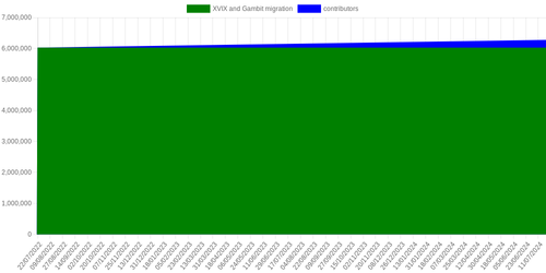 bd47b1814c92.png