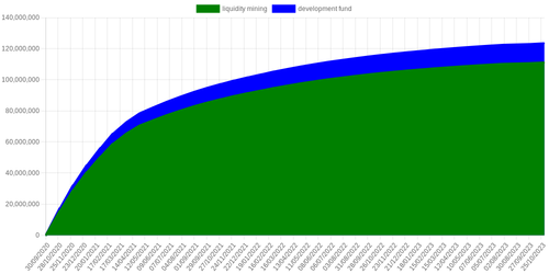 a44459182df0.png