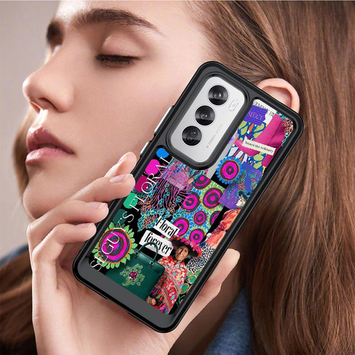 RR0150A01hx0stc 02.jpg