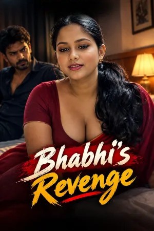 Bhabhi’s Revenge 2026 Hindi Hot Short Film Watch Free