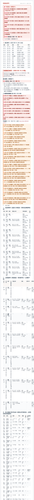 7ead87e00438.png