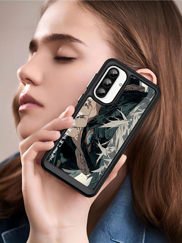 YZ0126Qyhsc 02.jpg