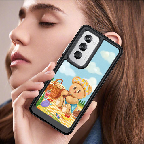 RR0106A012wxyub 02.jpg