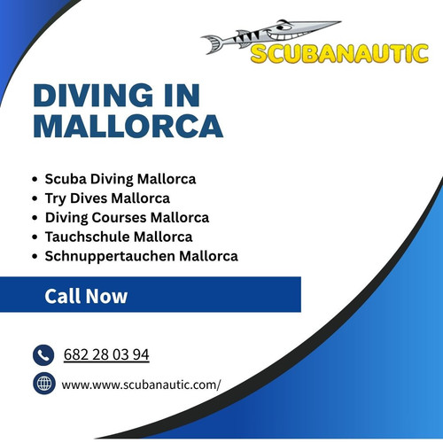 Diving in Mallorca (1).jpg