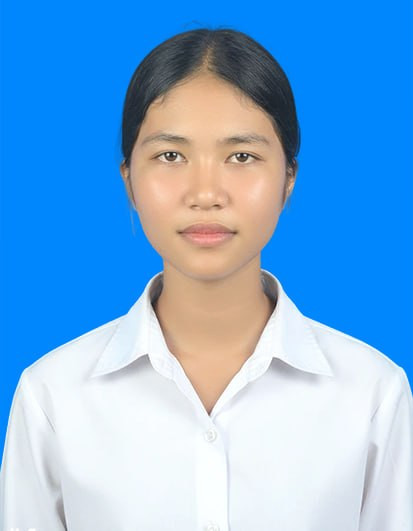 file 5287.jpg