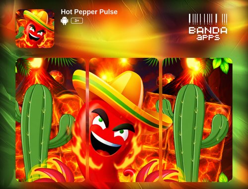 banner ANDROID 1598 (1).png