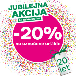 SL Jubi20 viber.jpg