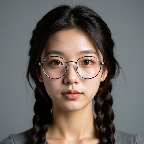 ca6a8545c5a0.jpg