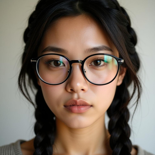 a7f64c11d550.jpg