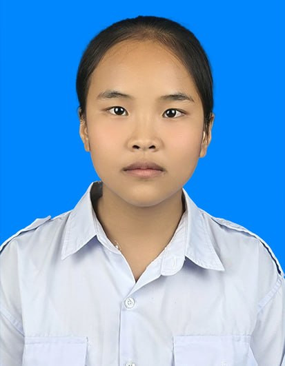 file 5285.jpg