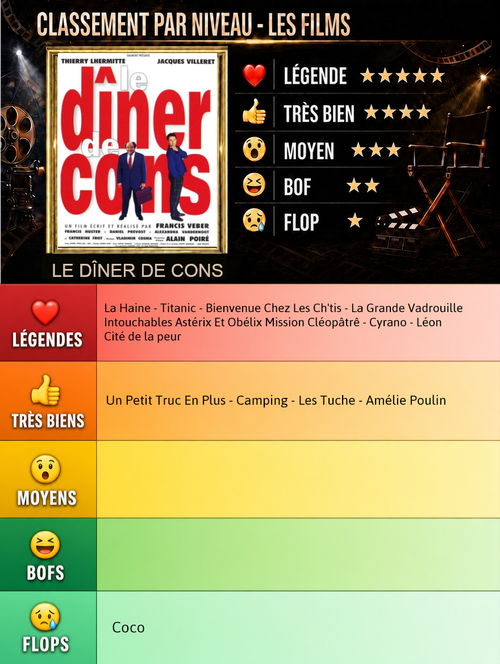 d2c60a067009.png