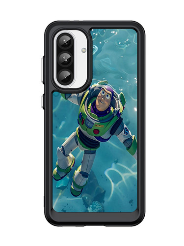 YZ0175Q38kr 01.jpg