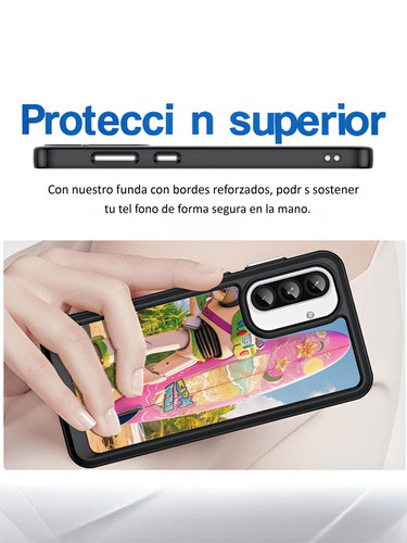 YZ0181Q4vno 03.jpg
