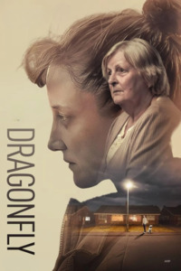 hf5k48g cleanup (1).jpg