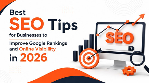 Best SEO Tips for Businesses to Improve Google Rankings and Online Visibility in 2026 1.jpg