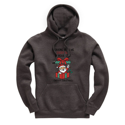 8 dark heather.jpg