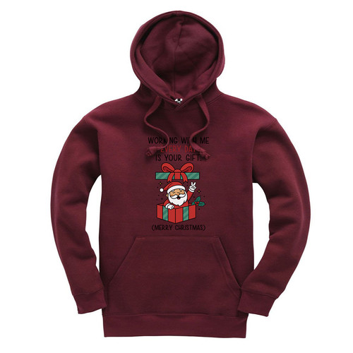 11 burgundy.jpg