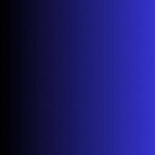 web development company.gif