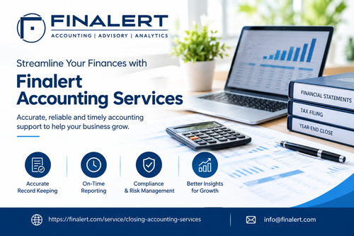Finalert Accounting Services for Reliable Closing & Financial Management.png