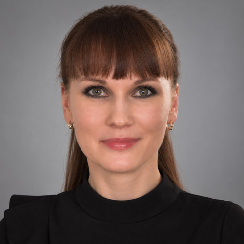 Бедина Любовь Васильевна.jpg