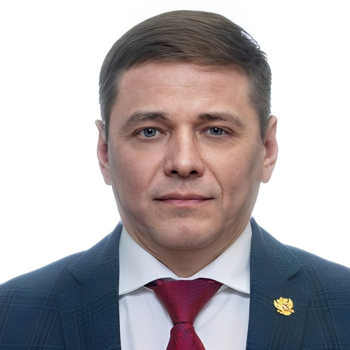 Черезов Сергей Михайлович — копия.jpg