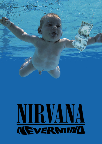 Nirvana Nervermind.png