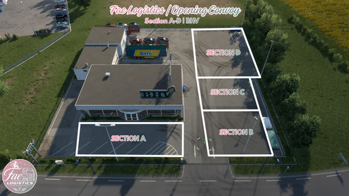 BHV Slots.png