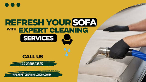Refresh Your Sofa with Expert Cleaning Services.jpg