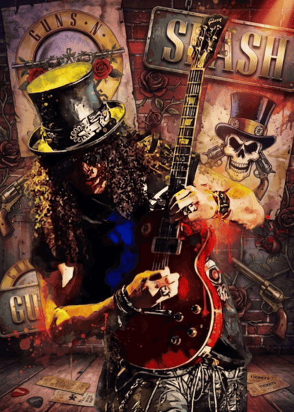 slash.png