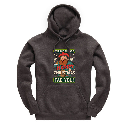 8 dark heather.jpg