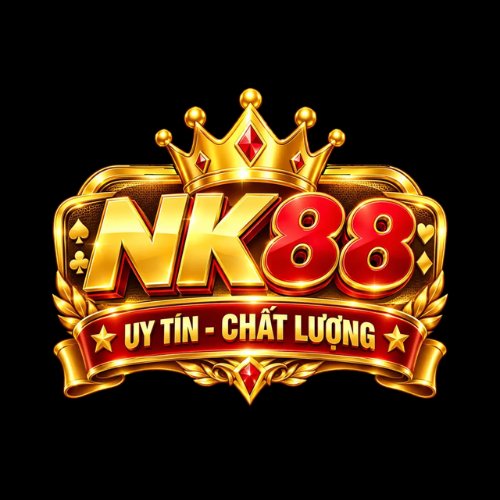 logo.jpg