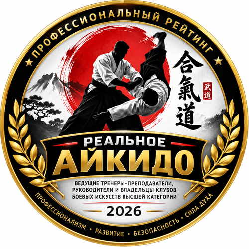 ChatGPT Image 14 сент. 2026 г., 16 08 52.png