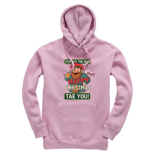 12 baby pink.jpg